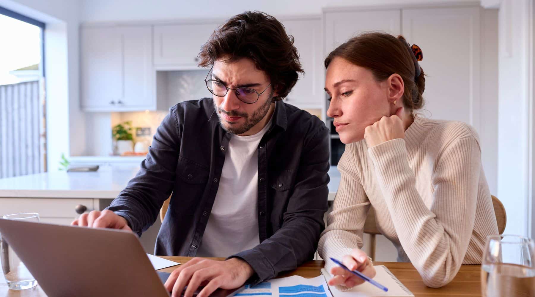 Your Energy Bill Is About to Go Up by $75 – Here’s What You Can Do