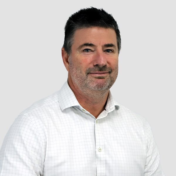 Phil  Goedecke - Savvy Car Loans Expert