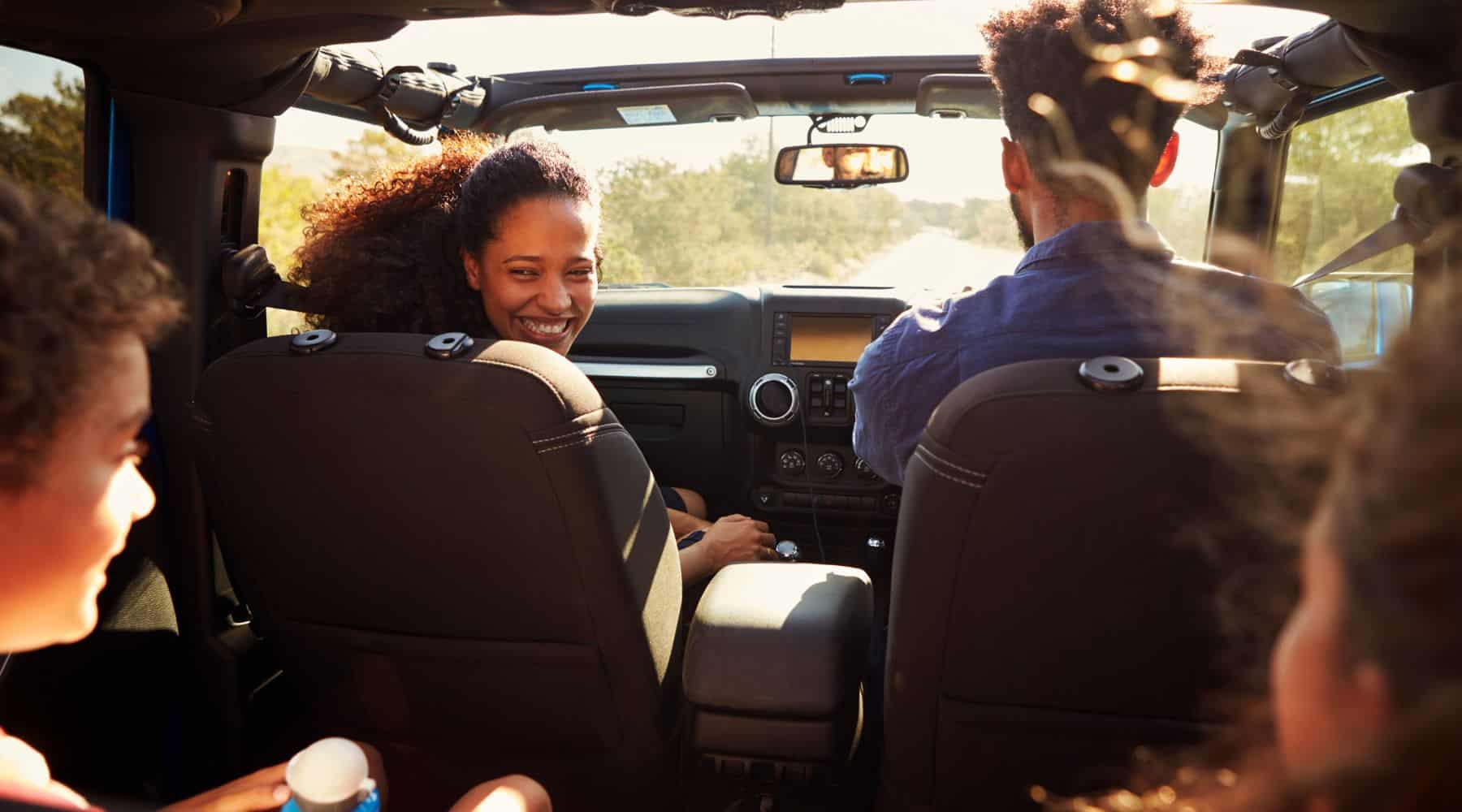 The Best Cheap Family Cars in Australia: 2026