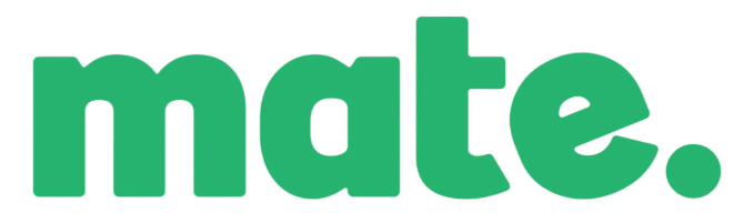Partner logo
