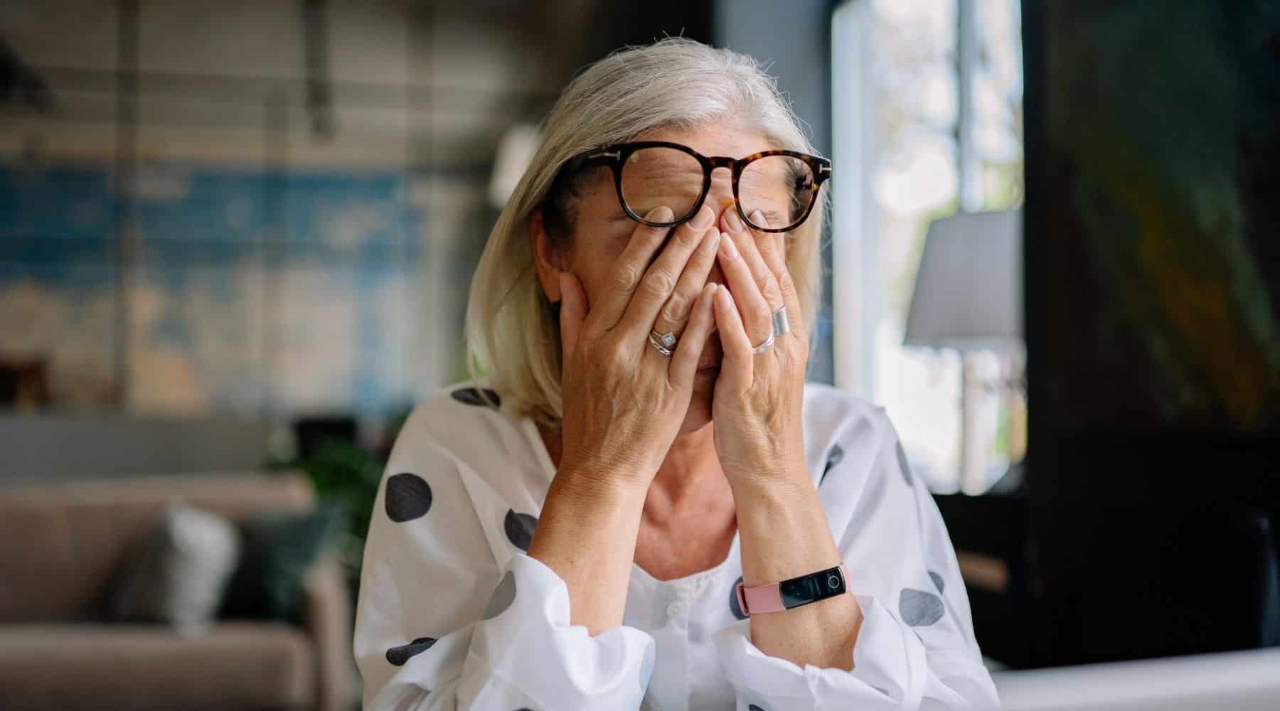 Does your mortgage keep you up at night?