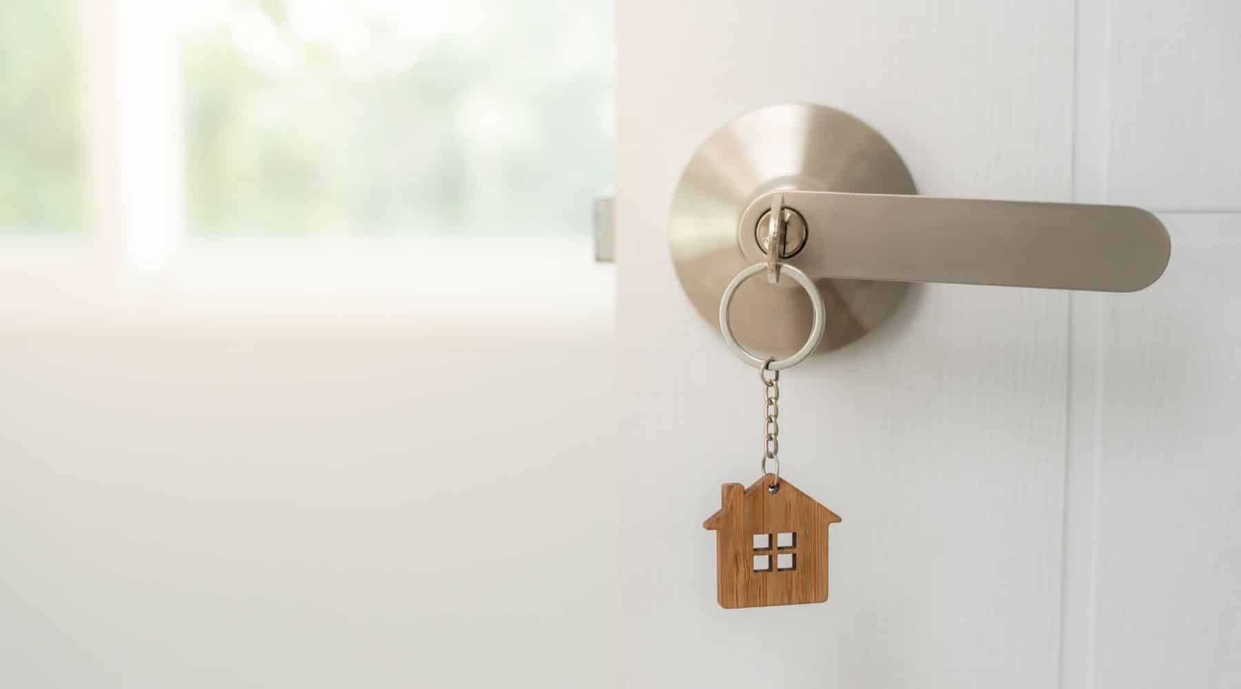 Property Buying Cost Calculator