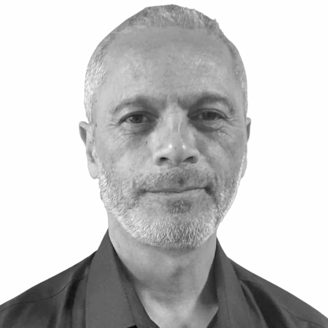 Teei Teei Moeroa - Agency Owner