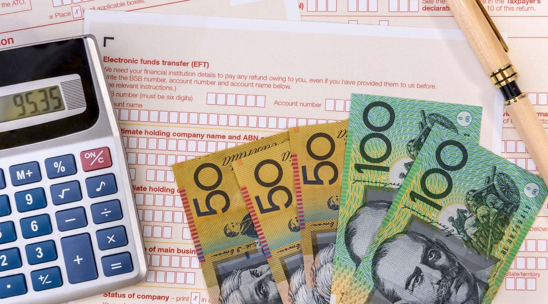 How the federal budget affects everyday Australians
